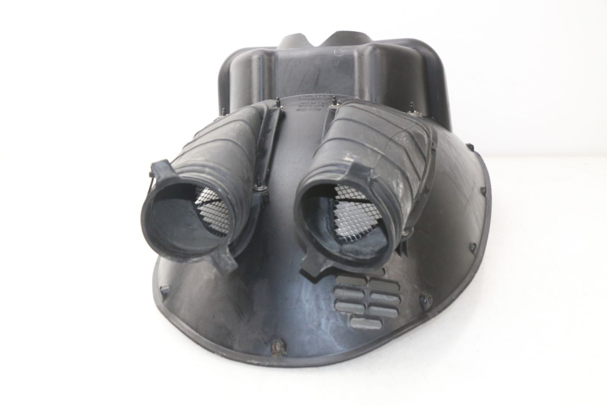 photo de RADIATEURROOSTER APRILIA ATLANTIC 125 (2003 - 2009) - Andere kijkhoek