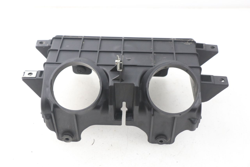 photo de RADIATEURROOSTER APRILIA ATLANTIC 125 (2003 - 2009) - Hoofdaanzicht