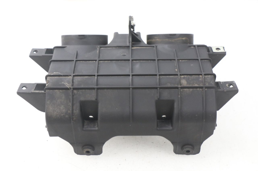 photo de RADIATEURROOSTER APRILIA ATLANTIC 125 (2003 - 2009) - Detail van het onderdeel