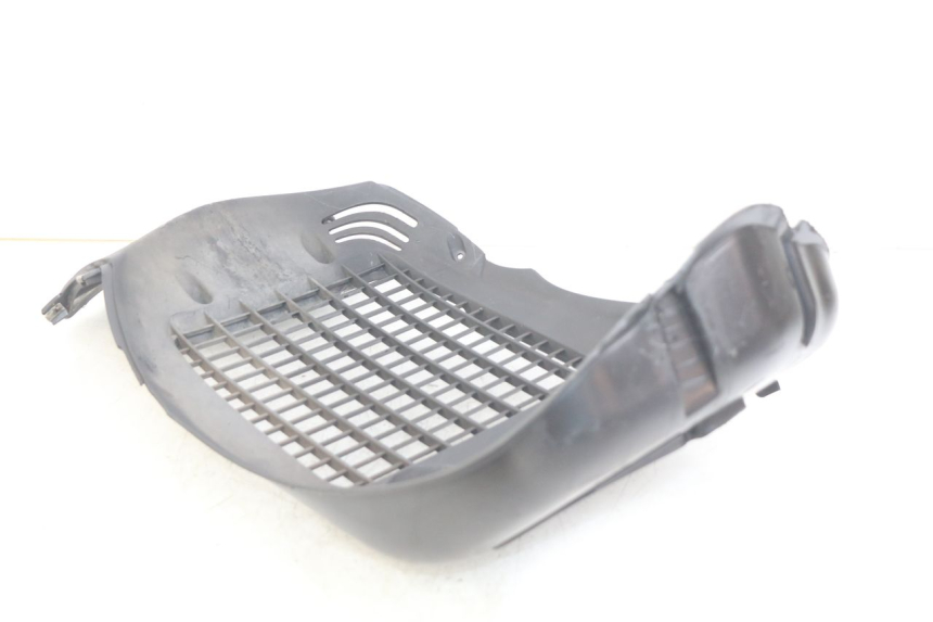 photo de RADIATEURROOSTER PIAGGIO BEVERLY 125 (2010 - 2015) - Andere kijkhoek