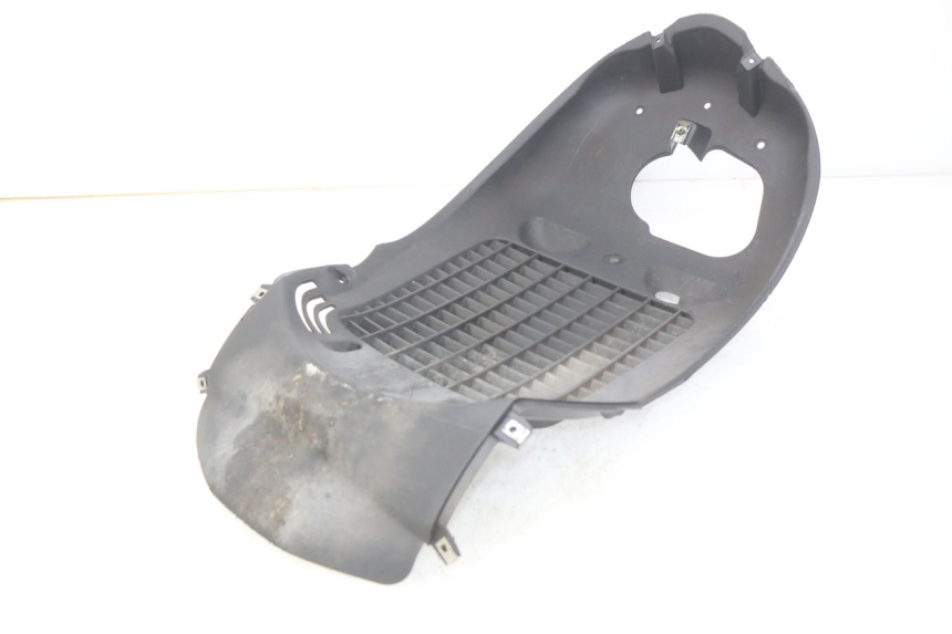 photo de RADIATEURROOSTER PIAGGIO BEVERLY 125 (2010 - 2015) - Technische close-up