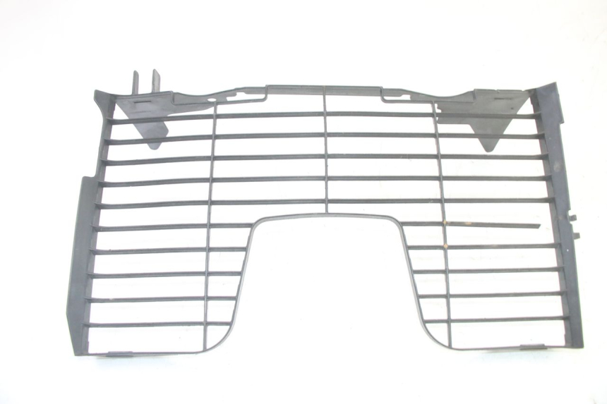 photo de RADIATEURROOSTER HONDA CBR RR FIREBLADE 900 (1992 - 1994) - Hoofdaanzicht