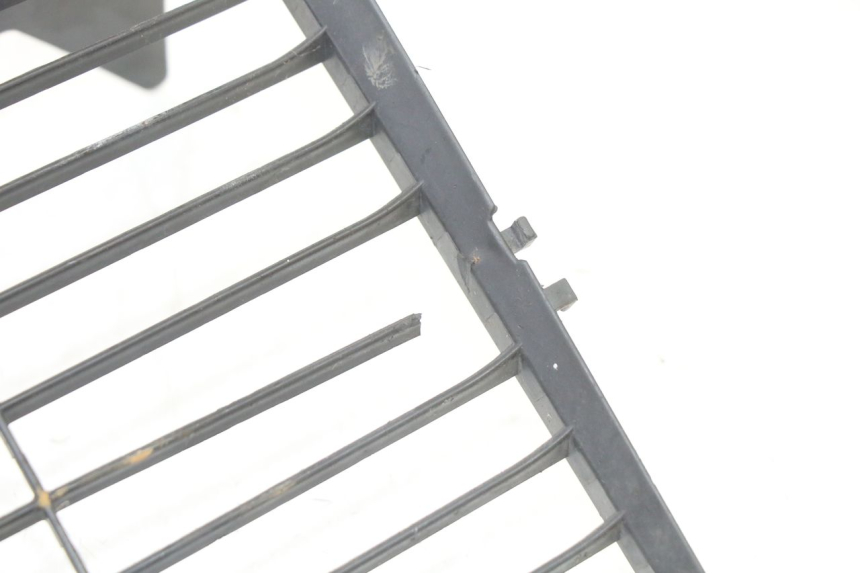 photo de RADIATEURROOSTER HONDA CBR RR FIREBLADE 900 (1992 - 1994) - Detail van het onderdeel