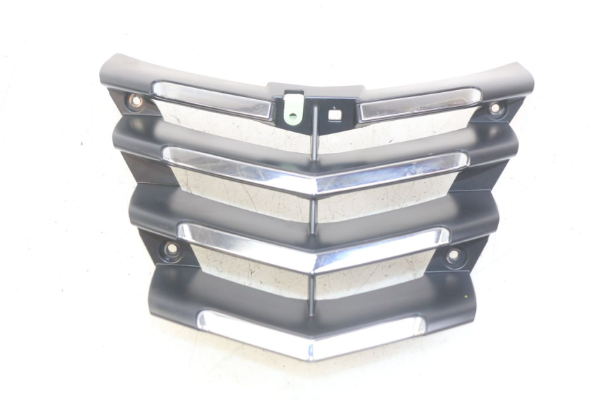 photo de RADIATEURROOSTER PEUGEOT CITYSTAR AIR 125 (2014 - 2017) - Hoofdaanzicht