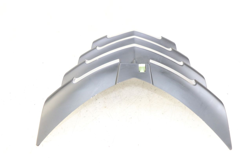 photo de RADIATEURROOSTER PEUGEOT CITYSTAR AIR 125 (2014 - 2017) - Zoom op gebruiksstaat