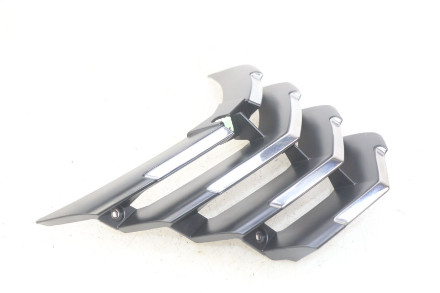 photo de RADIATEURROOSTER PEUGEOT CITYSTAR AIR 125 (2014 - 2017) - Technische close-up