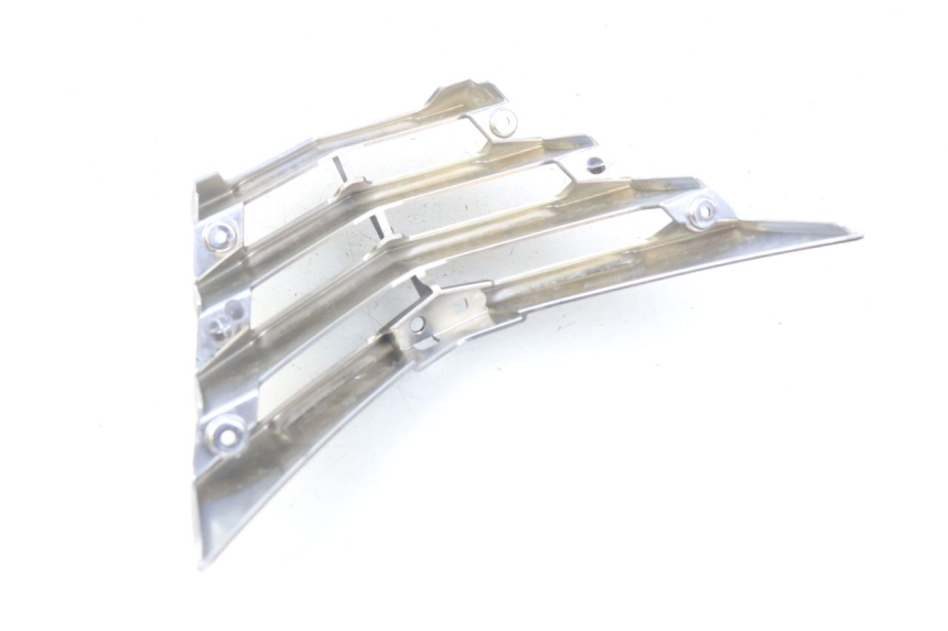 photo de RADIATEURROOSTER PEUGEOT CITYSTAR 125 (2011 - 2017) - Detail van het onderdeel