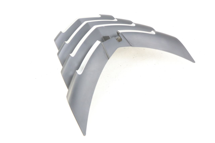 photo de RADIATEURROOSTER PEUGEOT CITYSTAR 125 (2011 - 2017) - Zoom op gebruiksstaat