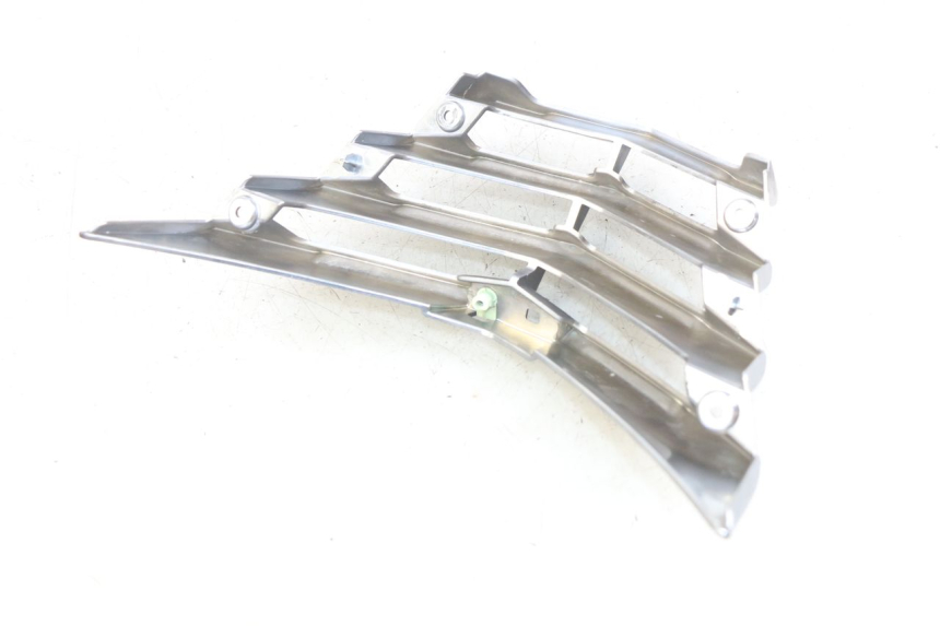 photo de RADIATEURROOSTER PEUGEOT CITYSTAR 125 (2011 - 2017) - Detail van het onderdeel