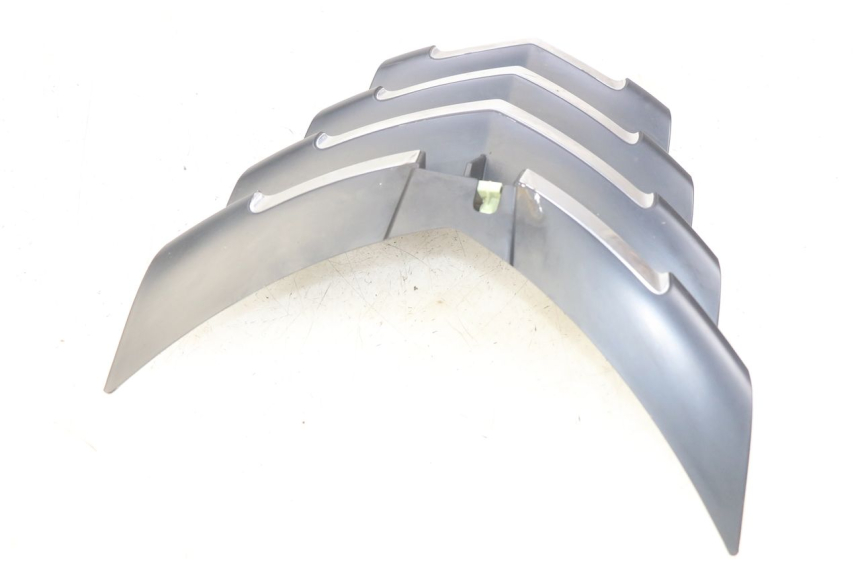 photo de RADIATEURROOSTER PEUGEOT CITYSTAR 125 (2011 - 2017) - Zoom op gebruiksstaat