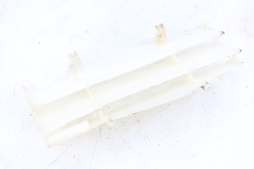 photo de RADIATEURROOSTER HONDA CR 80 (2001 - 2003) - Hoofdaanzicht