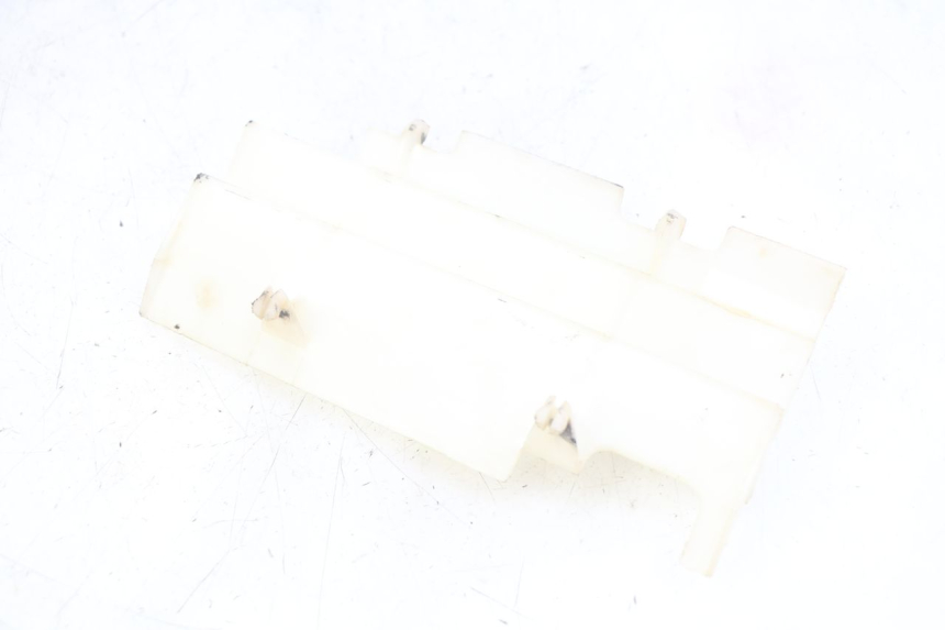 photo de RADIATEURROOSTER HONDA CR 80 (2001 - 2003) - Detail van het onderdeel