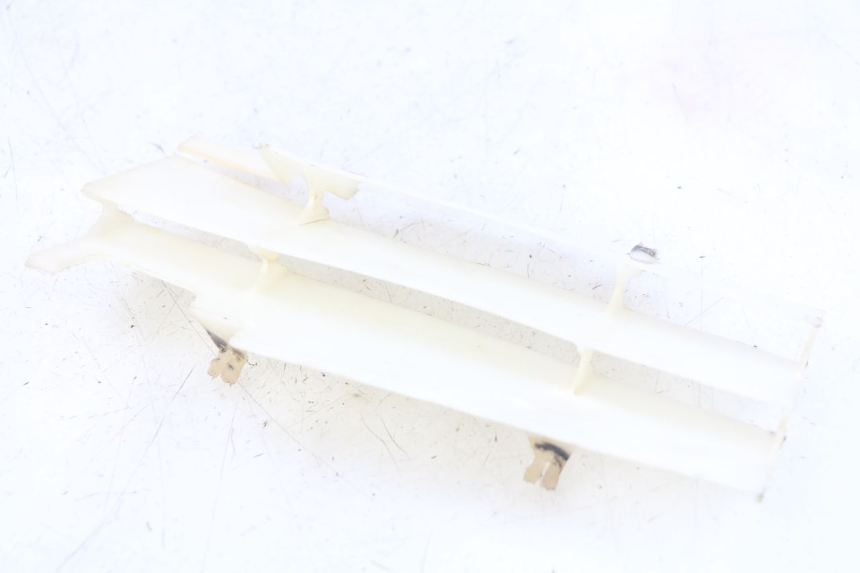 photo de RADIATEURROOSTER HONDA CR 80 (2001 - 2003) - Zoom op gebruiksstaat