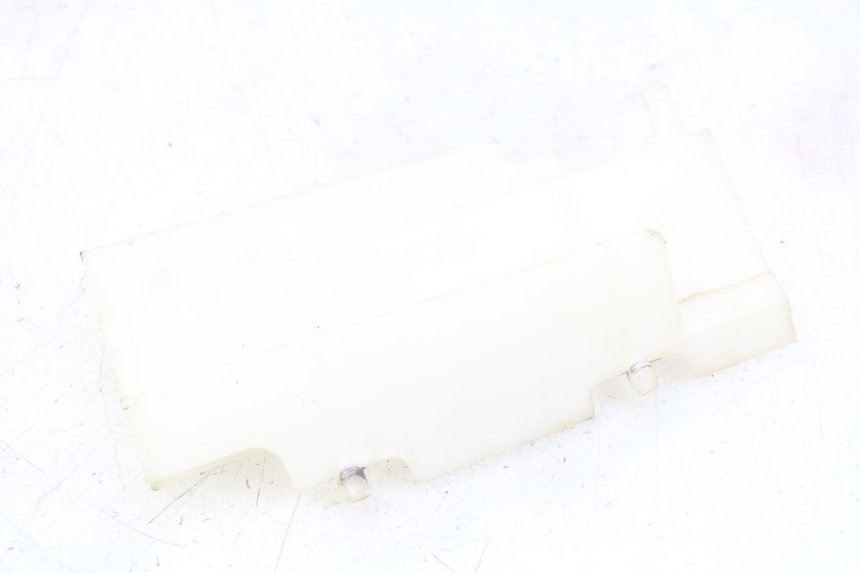 photo de RADIATEURROOSTER HONDA CR 80 (2001 - 2003) - Andere kijkhoek