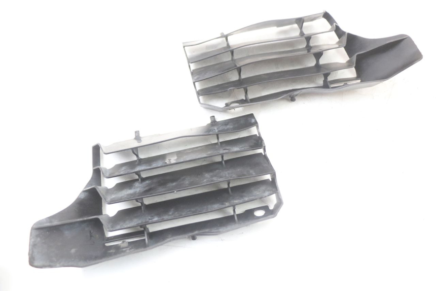photo de RADIATEURROOSTER HONDA CRF R 250 (2020 - 2021) - Detail van het onderdeel