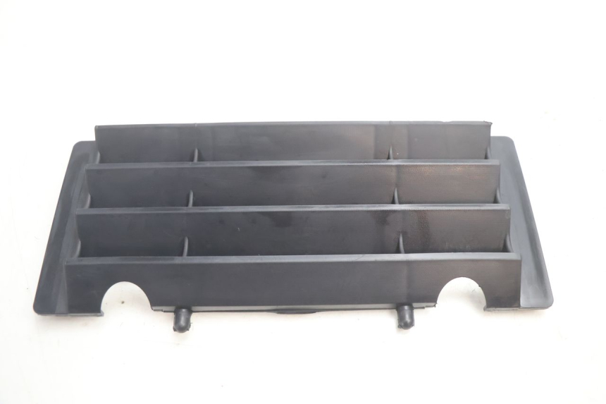 photo de RADIATORROOSTER HM HONDA CRM DERAPAGE RR 50 (2006 - 2017) - Hoofdaanzicht