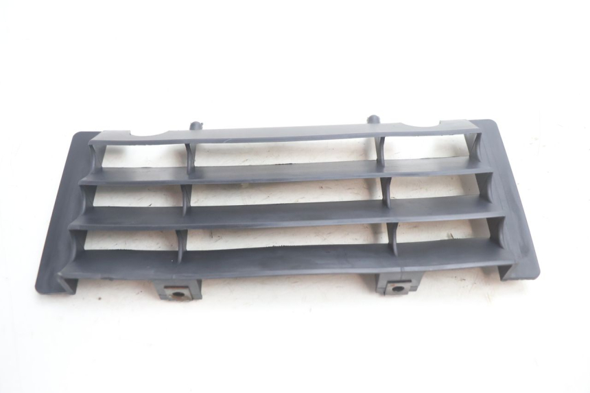 photo de RADIATORROOSTER HM HONDA CRM DERAPAGE RR 50 (2006 - 2017) - Detail van het onderdeel