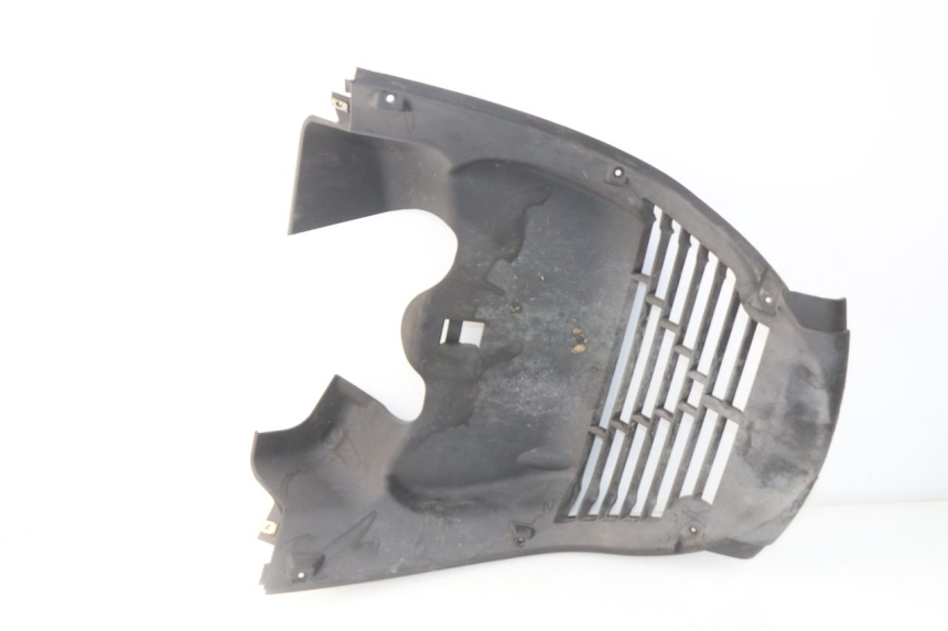 photo de RADIATEURROOSTER KYMCO DINK STREET 125 (2009 - 2014) - Detail van het onderdeel