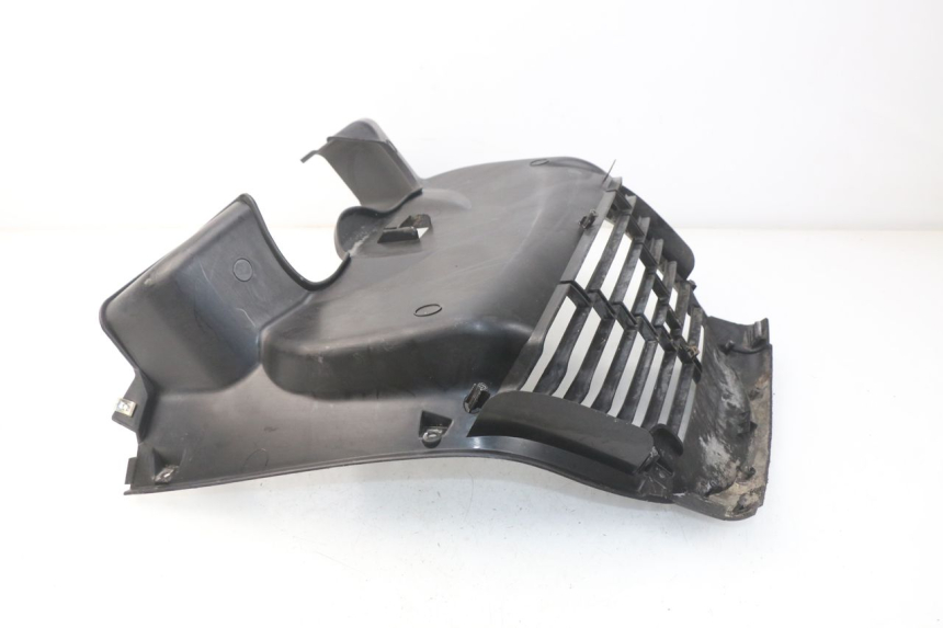 photo de RADIATEURROOSTER KYMCO DINK STREET 125 (2009 - 2014) - Zoom op gebruiksstaat