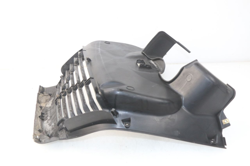 photo de RADIATEURROOSTER KYMCO DINK STREET 125 (2009 - 2014) - Technische close-up