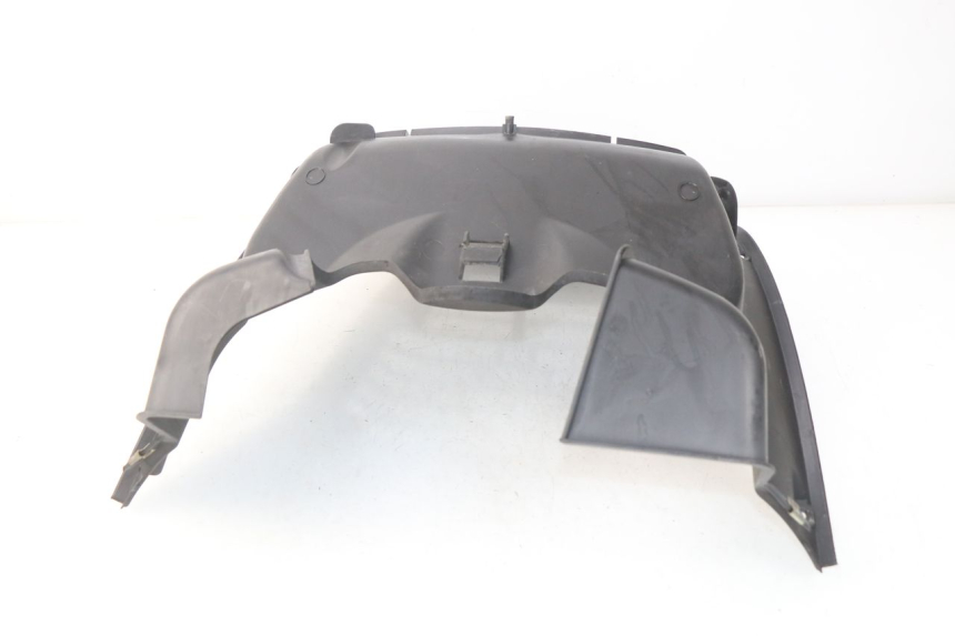 photo de RADIATEURROOSTER KYMCO DINK STREET 125 (2009 - 2014) - Overzicht