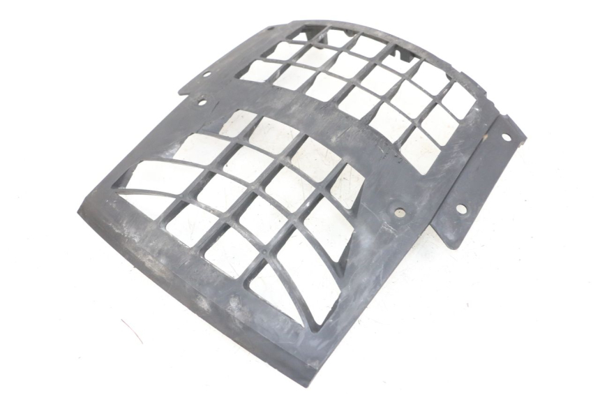 photo de RADIATEURROOSTER KYMCO DINK STREET 125 (2009 - 2014) - Hoofdaanzicht