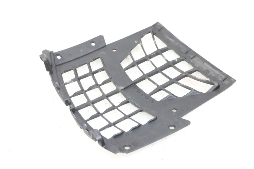 photo de RADIATEURROOSTER KYMCO DINK STREET 125 (2009 - 2014) - Detail van het onderdeel