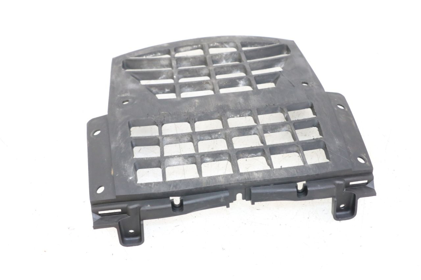 photo de RADIATEURROOSTER KYMCO DINK STREET 125 (2009 - 2014) - Andere kijkhoek