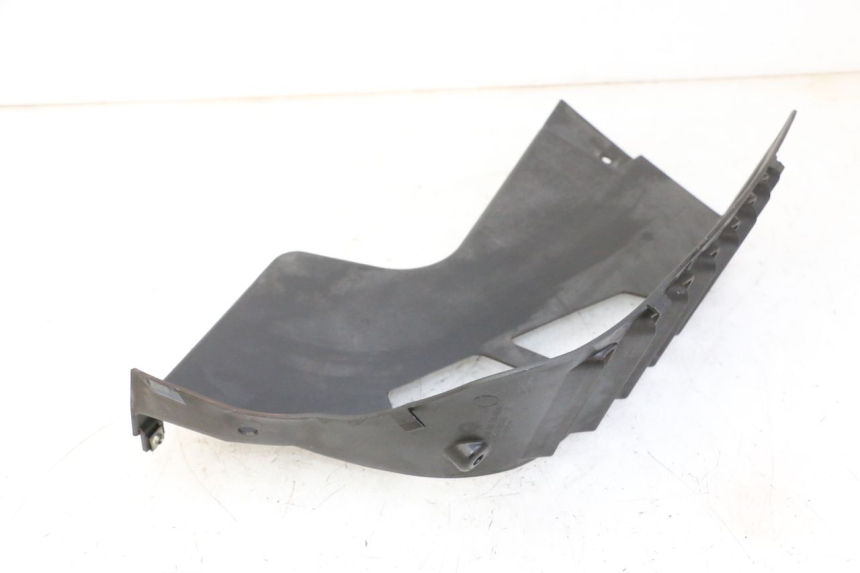 photo de RECHTER RADIATEURROOSTER QUADRO 4 4D 350 (2015 - 2018) - Technische close-up