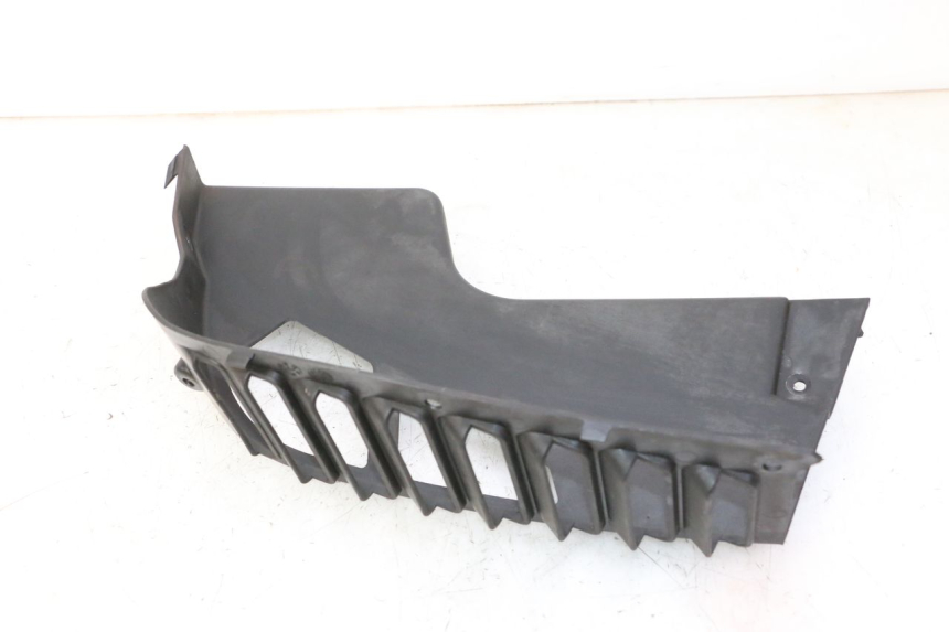 photo de RECHTER RADIATEURROOSTER QUADRO 4 4D 350 (2015 - 2018) - Overzicht