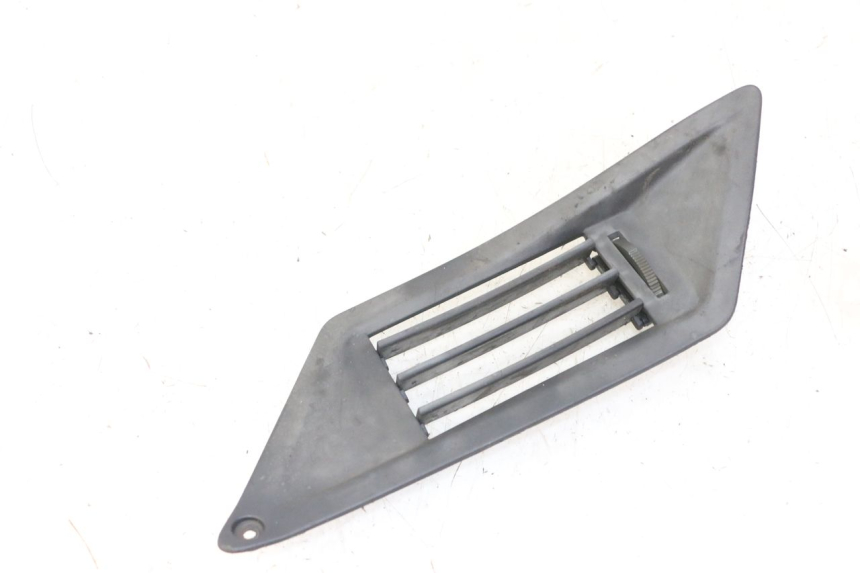 photo de RECHTER RADIATEURROOSTER GILERA NEXUS 125 (2009 - 2013) - Hoofdaanzicht