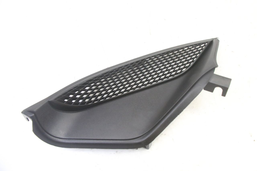 photo de RECHTER RADIATEURROOSTER PIAGGIO NRG POWER PUREJET 50 (2018 - 2021) - Hoofdaanzicht