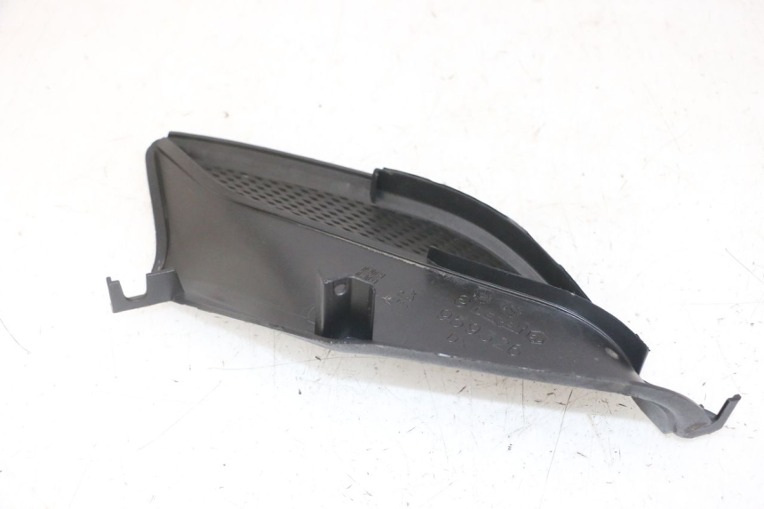 photo de RECHTER RADIATEURROOSTER PIAGGIO NRG POWER PUREJET 50 (2018 - 2021) - Andere kijkhoek