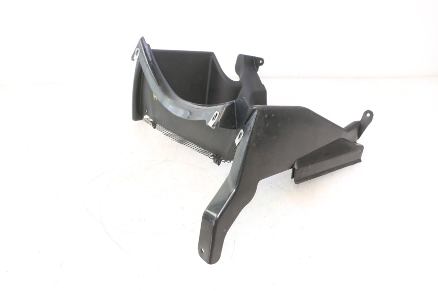 photo de RECHTE RADIATEURROOSTER CAN-AM SPYDER RS 1000 (2008 - 2012) - Overzicht