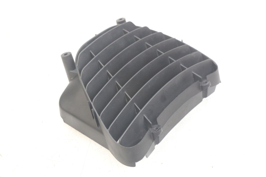 photo de RADIATEURROOSTER PEUGEOT ELYSEO 125 (1999 - 2004) - Zoom op gebruiksstaat