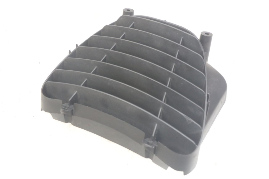 photo de RADIATEURROOSTER PEUGEOT ELYSEO 125 (1999 - 2004) - Andere kijkhoek