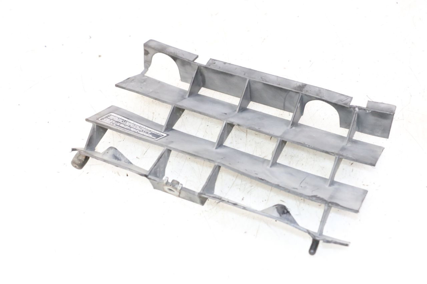 photo de RADIATEURROOSTER APRILIA ETX 125 (1998 - 2002) - Hoofdaanzicht