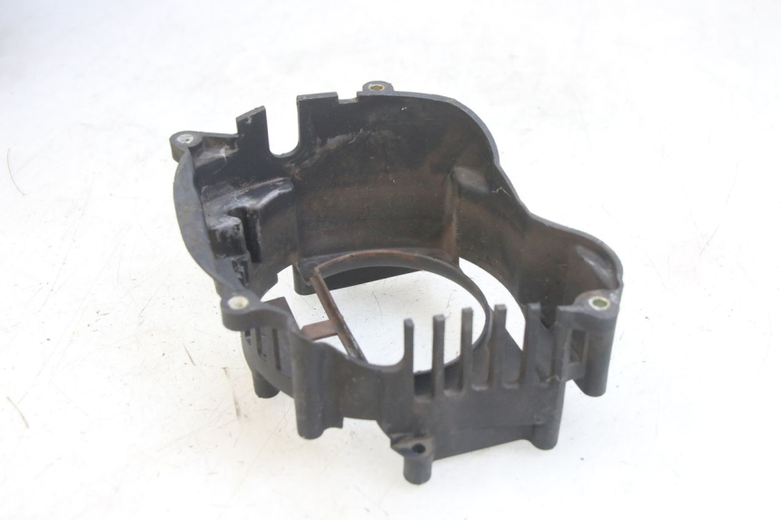 photo de RADIATEURROOSTER TNT MOTOR FASTINO 4T 50 (2013 - 2019) - Detail van het onderdeel