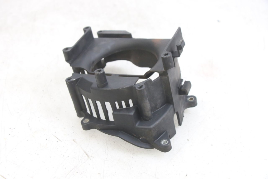 photo de RADIATEURROOSTER TNT MOTOR FASTINO 4T 50 (2013 - 2019) - Technische close-up