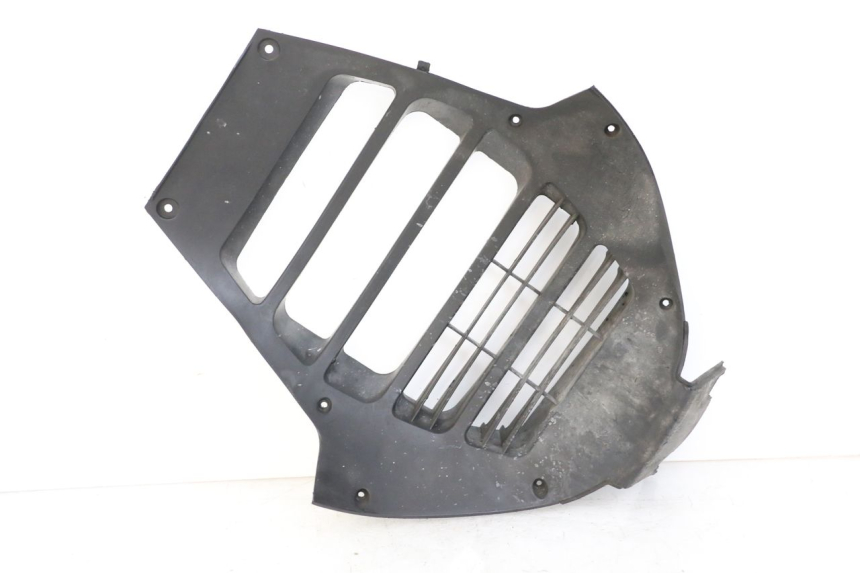 photo de RADIATEURROOSTER HONDA FJS SILVER WING SILVERWING 400 (2005 - 2008) - Hoofdaanzicht