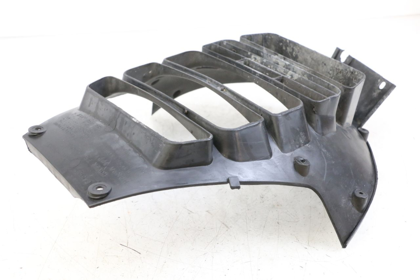 photo de RADIATEURROOSTER HONDA FJS SILVER WING SILVERWING 400 (2005 - 2008) - Detail van het onderdeel