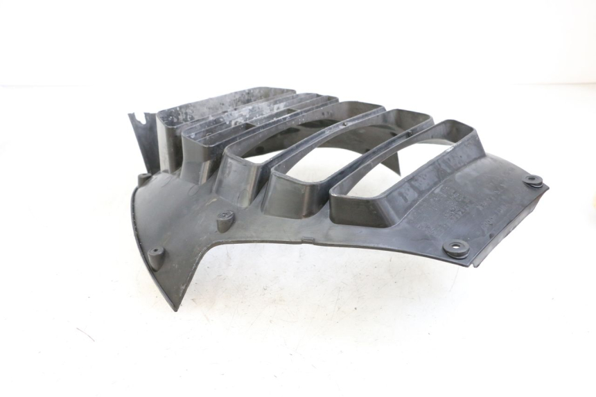 photo de RADIATEURROOSTER HONDA FJS SILVER WING SILVERWING 400 (2005 - 2008) - Zoom op gebruiksstaat