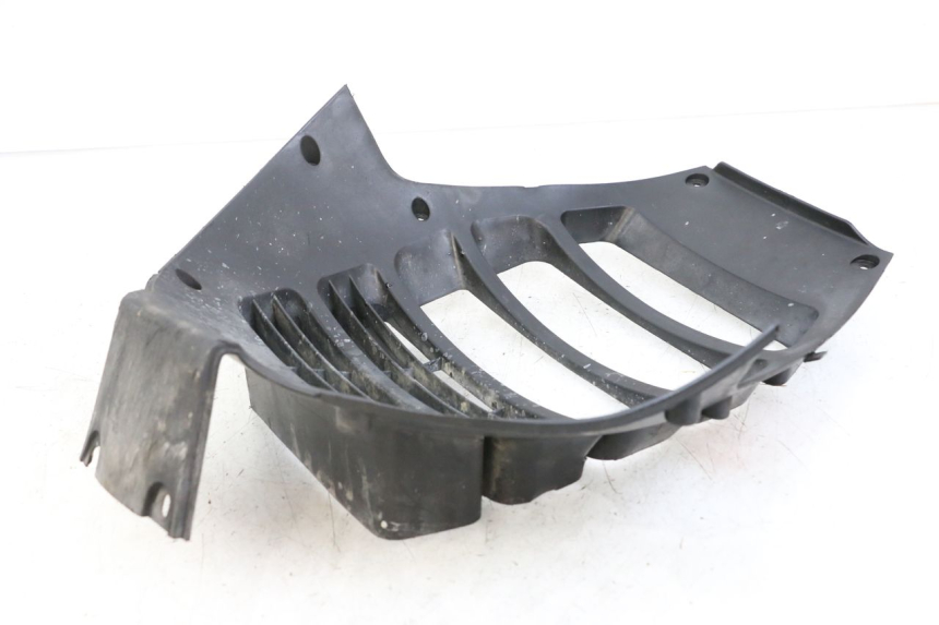 photo de RADIATEURROOSTER HONDA FJS SILVER WING SILVERWING 400 (2005 - 2008) - Andere kijkhoek