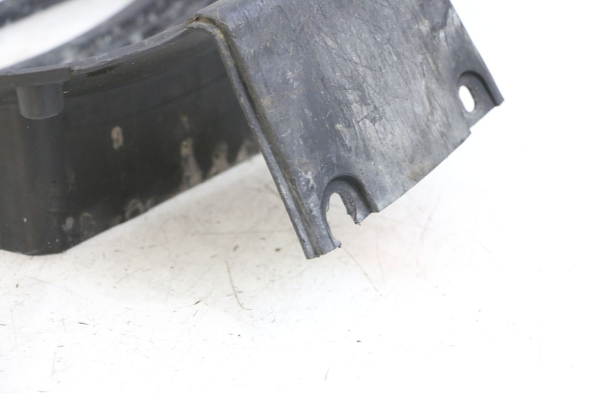 photo de RADIATEURROOSTER HONDA FJS SILVER WING SILVERWING 400 (2005 - 2008) - Technische close-up