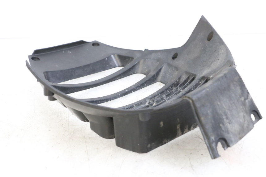 photo de RADIATEURROOSTER HONDA FJS SILVER WING SILVERWING 400 (2005 - 2008) - Overzicht