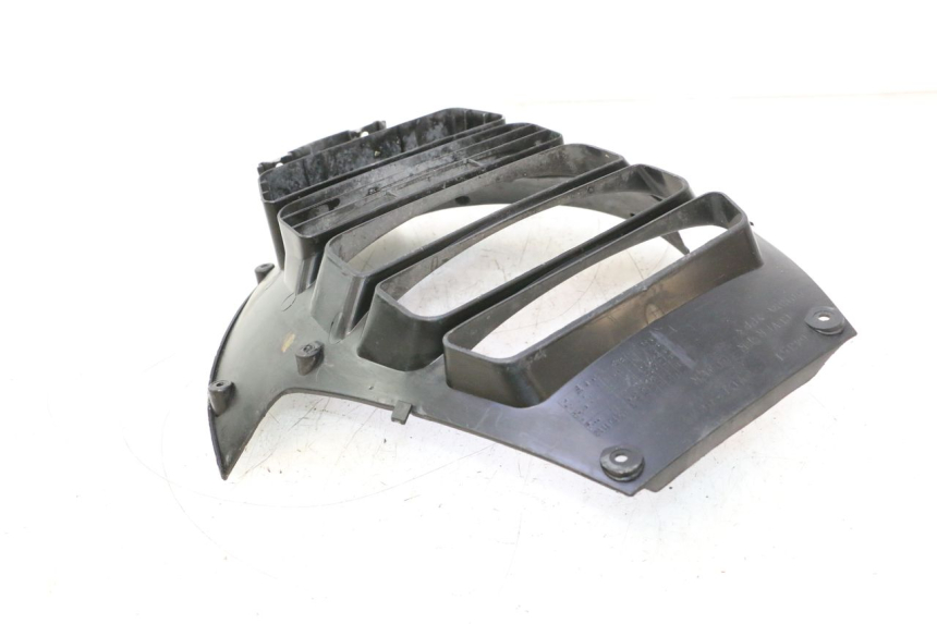 photo de RADIATEURROOSTER HONDA FJS SILVER WING SILVERWING 400 (2005 - 2008) - Detail van het onderdeel