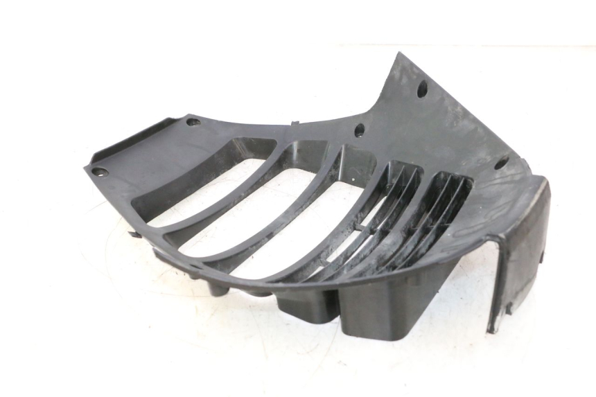 photo de RADIATEURROOSTER HONDA FJS SILVER WING SILVERWING 400 (2005 - 2008) - Andere kijkhoek