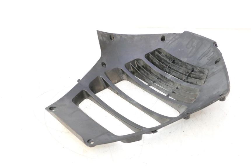 photo de RADIATEURROOSTER HONDA FJS SILVER WING SILVERWING 400 (2005 - 2008) - Overzicht