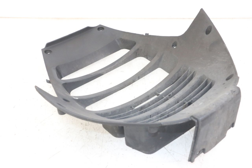 photo de RADIATEURROOSTER HONDA FJS SILVERWING SILVER WING 600 (2001 - 2010) - Zoom op gebruiksstaat