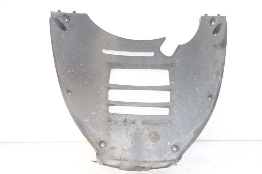 photo de RADIATEURROOSTER HONDA FORZA ABS 300 (2013 - 2017) - Hoofdaanzicht